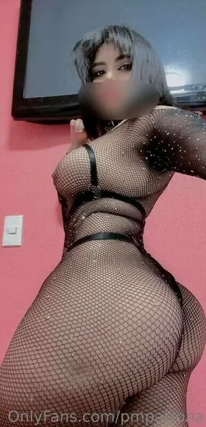 Pmpatrona OnlyFans Leaked Free Thumbnail Picture - #ObiJLa70c5