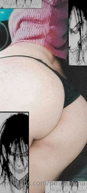 Pmpatrona OnlyFans Leaked Free Thumbnail Picture - #bWeI4h0tSb
