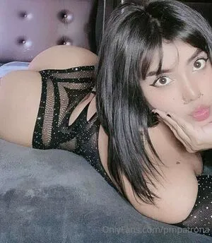 Pmpatrona OnlyFans Leaked Free Thumbnail Picture - #ijsPiIDApw