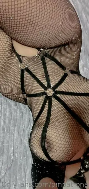 Pmpatrona OnlyFans Leaked Free Thumbnail Picture - #snaSF3BsIT