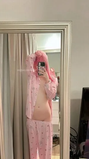 Pmuayp OnlyFans Leaked Free Thumbnail Picture - #OVDtOhd0Yg