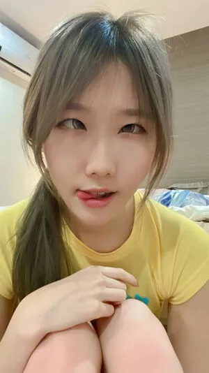 Pmuayp OnlyFans Leaked Free Thumbnail Picture - #lhafELY3lj