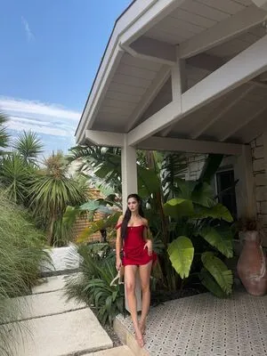 Pnar Akn OnlyFans Leaked Free Thumbnail Picture - #8g2PegxgKB