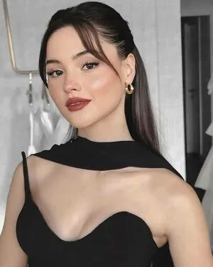 Pnar Akn OnlyFans Leaked Free Thumbnail Picture - #DBl13IuHdZ