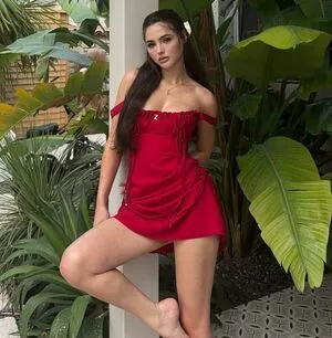 Pnar Akn OnlyFans Leaked Free Thumbnail Picture - #WyCSd0KoLM