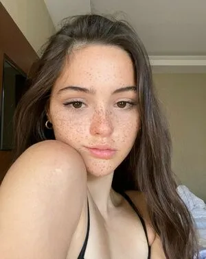 Pnar Akn OnlyFans Leaked Free Thumbnail Picture - #hZRdwcDmpF
