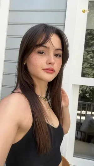 Pnar Akn OnlyFans Leaked Free Thumbnail Picture - #v1Ha3D0dBC
