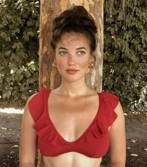 Pnar Deniz OnlyFans Leaked Free Thumbnail Picture - #Ecb9rPwpd1