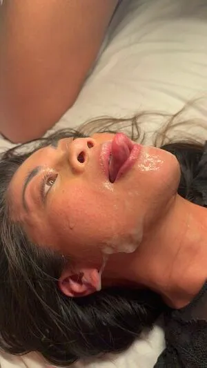 Pnaybb OnlyFans Leaked Free Thumbnail Picture - #kQkxYVFbij