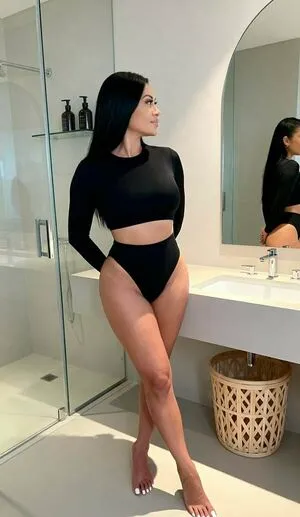 Pnaybb OnlyFans Leaked Free Thumbnail Picture - #mmBJeSSm9N