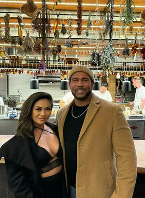 Pnaybb OnlyFans Leaked Free Thumbnail Picture - #p0GbuAQ6zH