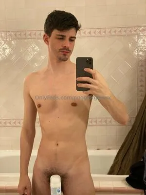 Pnggiorgioxxx OnlyFans Leaked Free Thumbnail Picture - #IoMXY76Kc4