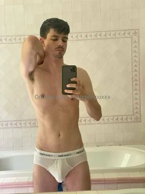 Pnggiorgioxxx OnlyFans Leaked Free Thumbnail Picture - #pJmh05gViH