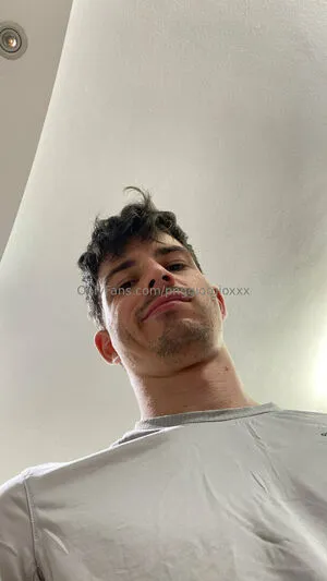 Pnggiorgioxxx OnlyFans Leaked Free Thumbnail Picture - #uJ5svS0Rzm