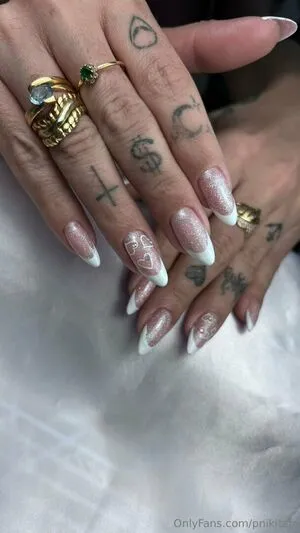 Pnikitafr OnlyFans Leaked Free Thumbnail Picture - #6KdbTKvRfb