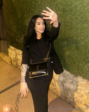 Pnikitafr OnlyFans Leaked Free Thumbnail Picture - #lM1dOLAadm