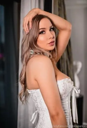 Pnky Sparkles OnlyFans Leaked Free Thumbnail Picture - #PwSZwGzHr7