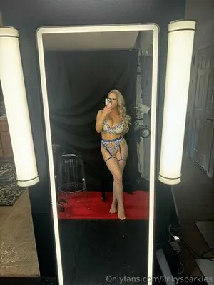 Pnkysparkles OnlyFans Leaked Free Thumbnail Picture - #DgRZbgUp5G