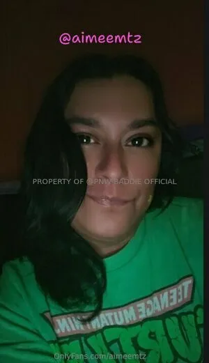 Pnw Baddie OnlyFans Leaked Free Thumbnail Picture - #RcJrHAENUD