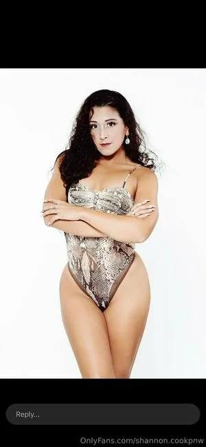 Pnw Barista OnlyFans Leaked Free Thumbnail Picture - #AHx0mby7rf