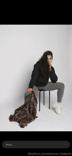 Pnw Barista OnlyFans Leaked Free Thumbnail Picture - #gozGHfPJsG