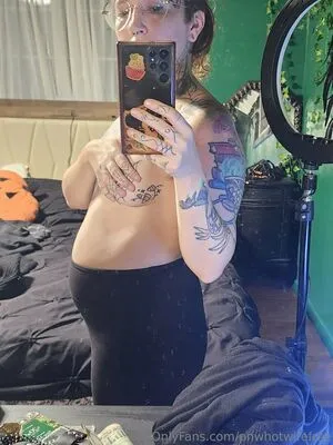 Pnwhotwifefree OnlyFans Leaked Free Thumbnail Picture - #UxP8CY0ndZ