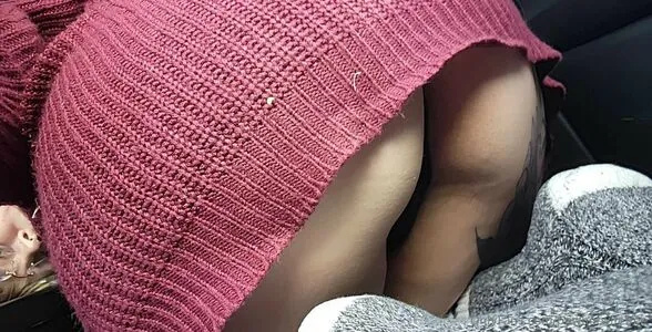 Pnwhotwifefree OnlyFans Leaked Free Thumbnail Picture - #do3nLMVoYo