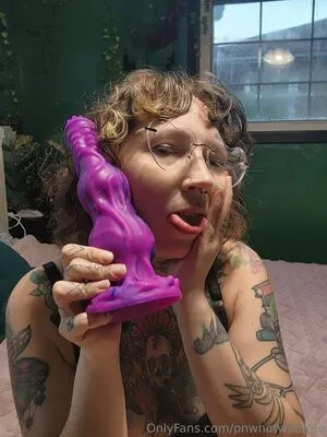 Pnwhotwifefree OnlyFans Leaked Free Thumbnail Picture - #g3nUBefYTt