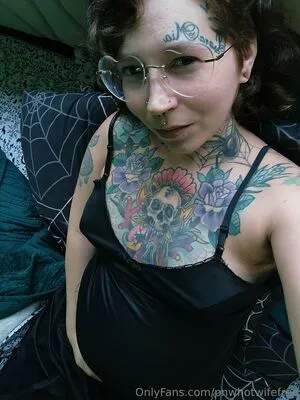 Pnwhotwifefree OnlyFans Leaked Free Thumbnail Picture - #suhK8QNW6X