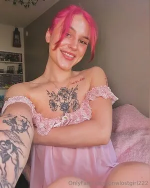 Pnwlostgirl222 OnlyFans Leaked Free Thumbnail Picture - #qZeyffdlUj