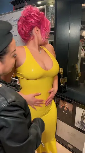 Pnwnataliepaige OnlyFans Leaked Free Thumbnail Picture - #Jkt6FBVgnB