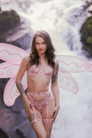 Pnwsage OnlyFans Leaked Free Thumbnail Picture - #0UV0xrhXev