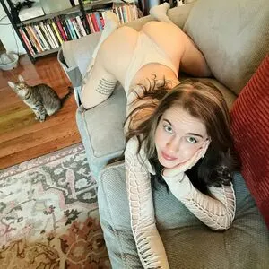 Pnwsage OnlyFans Leaked Free Thumbnail Picture - #IEyHEX9HqC