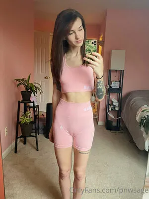 Pnwsage OnlyFans Leaked Free Thumbnail Picture - #IrlXQ3lqJM