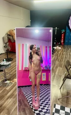 Pnwsage OnlyFans Leaked Free Thumbnail Picture - #NZgjkTsxR5