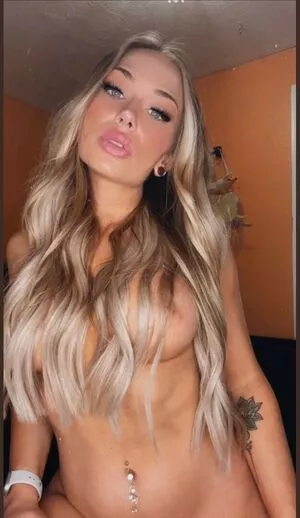 Pnwsunshine Ali OnlyFans Leaked Free Thumbnail Picture - #2ULnsFNSOp