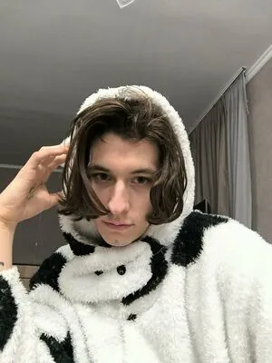 Pobogu OnlyFans Leaked Free Thumbnail Picture - #JB1SfivYY2