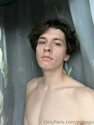 Pobogu OnlyFans Leaked Free Thumbnail Picture - #YMca8TpR6f