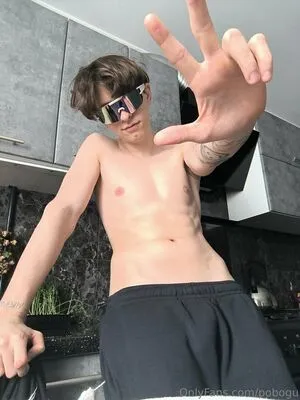 Pobogu OnlyFans Leaked Free Thumbnail Picture - #ZFRrEvmID0