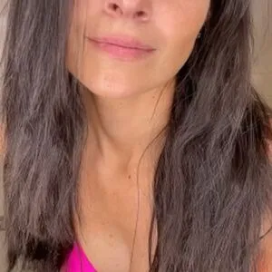 Pocacamilla OnlyFans Leaked Free Thumbnail Picture - #84bVT2krJa