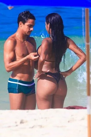 Pocah OnlyFans Leaked Free Thumbnail Picture - #1kuGelS1Ce