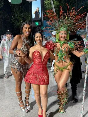 Pocah OnlyFans Leaked Free Thumbnail Picture - #28E00FPl7w