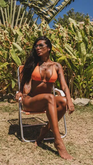 Pocah OnlyFans Leaked Free Thumbnail Picture - #2LtxJrI4JM