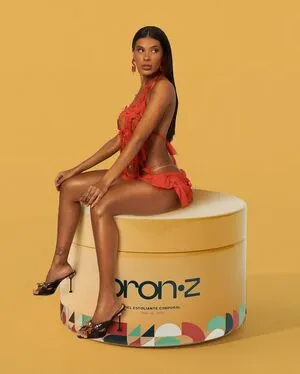 Pocah OnlyFans Leaked Free Thumbnail Picture - #2ZCZru7oNk