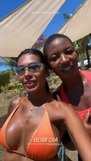 Pocah OnlyFans Leaked Free Thumbnail Picture - #3cwGN4zM9t