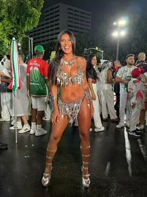 Pocah OnlyFans Leaked Free Thumbnail Picture - #3ycNteE3k6