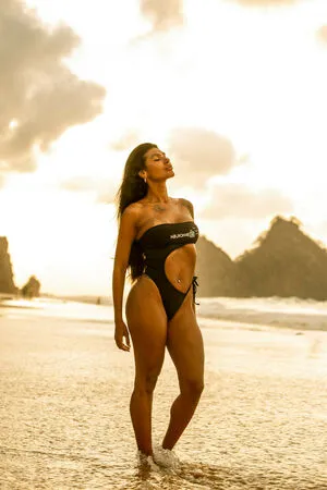 Pocah OnlyFans Leaked Free Thumbnail Picture - #4t5qs44chL