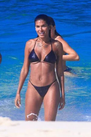 Pocah OnlyFans Leaked Free Thumbnail Picture - #5D32vLhXJt