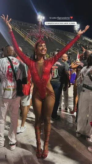 Pocah OnlyFans Leaked Free Thumbnail Picture - #5hgQSjAQHy