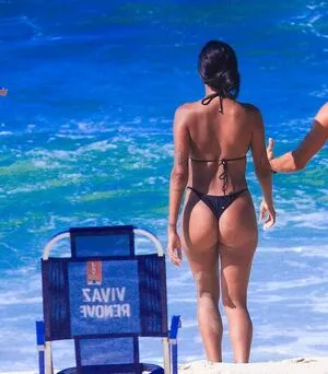 Pocah OnlyFans Leaked Free Thumbnail Picture - #63ZdK9CUn2